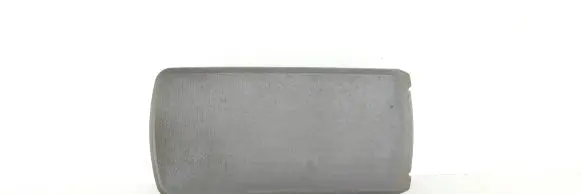 Dodge Avenger Armrest 1000399002XDB