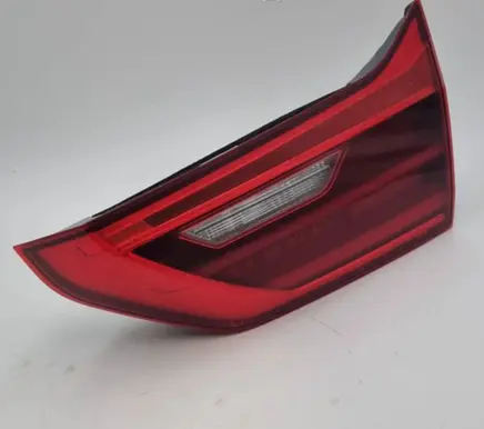 BMW 5 G30 G31 Tailgate rear/tail lights 7388950 63217388950 631000