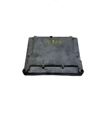 Ford Focus Engine control unit/module 5M5112A650AD