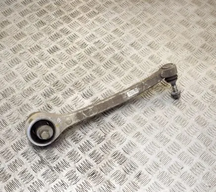 Tesla Model S Front lower control arm/wishbone 104157000B