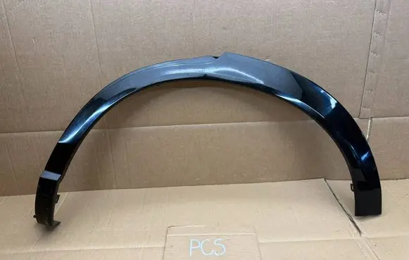 Honda HR-V Rear arch trim 7445031A