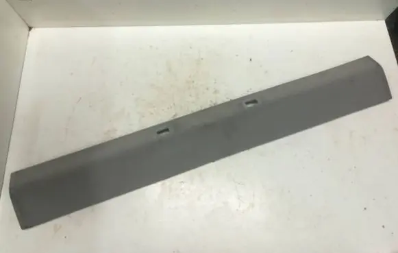 Mercedes-Benz Vito Viano W638 Other sill/pillar trim element A638695073