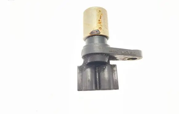 Toyota Corolla E120 E130 Crankshaft position sensor 9091905042