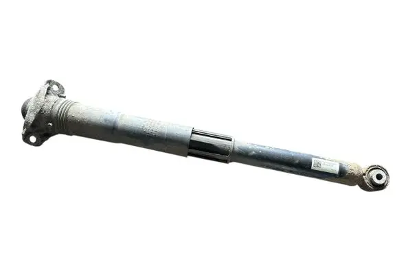 Skoda Octavia Mk3 (5E) Rear shock absorber/damper 5Q0512013FQ