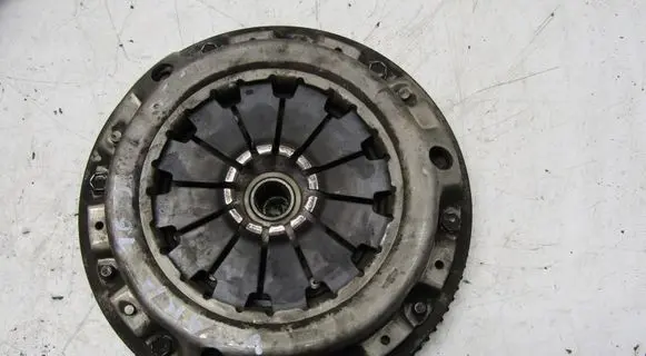 Suzuki Vitara (LY) Clutch set kit 61M00