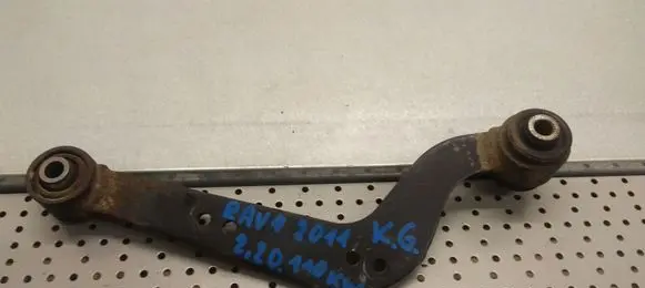 Toyota RAV 4 (XA30) Rear upper control arm/wishbone