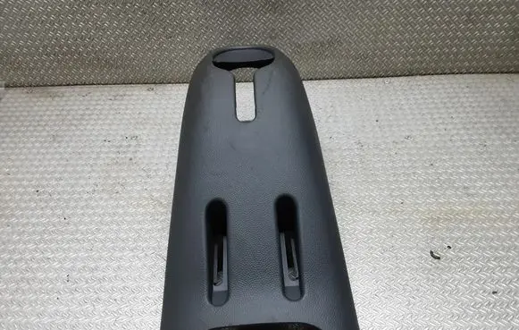 Mini One - Cooper R50 - 53 Steering wheel trim 51457033300A15