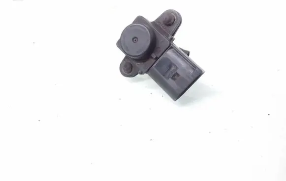 BMW 1 E81 E87 Vacuum valve 7566784