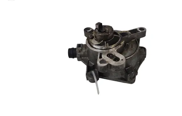 Volvo V60 Vacuum pump 31316688