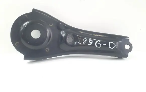 Toyota RAV 4 (XA50) Other rear suspension part 