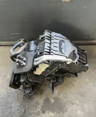 Volvo XC60 Interior heater climate box assembly 31449317