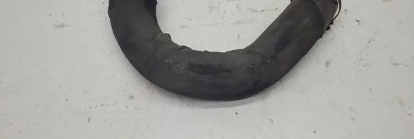 Audi Q5 SQ5 Intercooler hose/pipe 8r0145738n