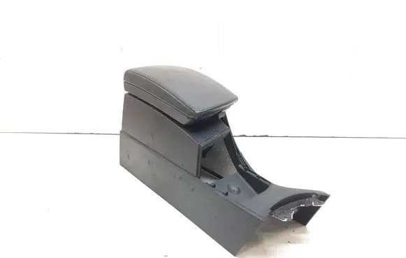 BMW X3 E83 Center console 3400692
