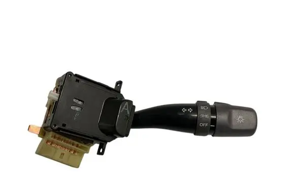 Hyundai i40 Other switches/knobs/shifts 93420