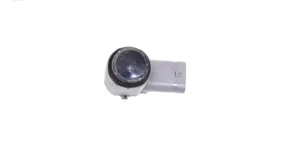 Audi TT TTS Mk2 Parking PDC sensor 3C0919275P