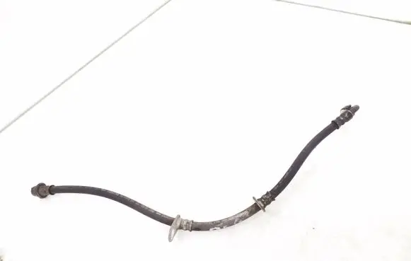 Lexus RX 450H Brake booster pipe/hose 