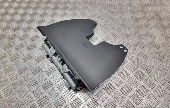 Toyota Corolla Verso E121 Knee airbag 739970F010
