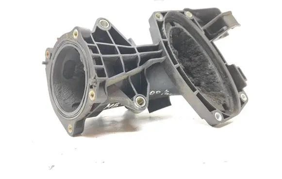 Mercedes-Benz B W246 W242 Intake manifold A6510900828