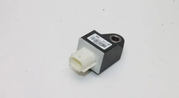 Hyundai i40 Other devices 959200U000