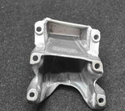 Audi Q5 SQ5 Engine mounting bracket 8K0199307CB