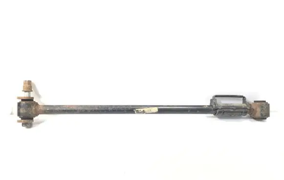 Mercedes-Benz ML W166 Rear control arm A1644270044