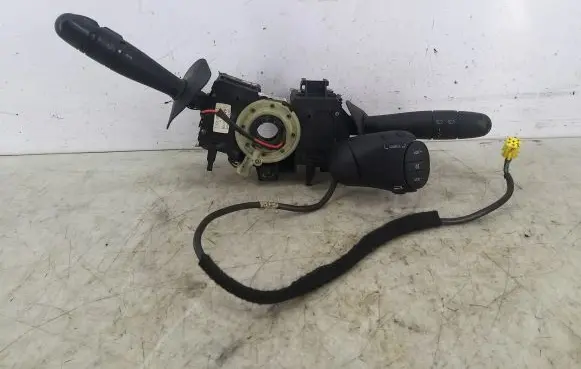 Renault Kangoo I Indicator stalk