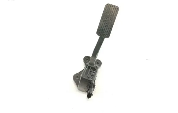 KIA Ceed Accelerator throttle pedal 32700XXXXX
