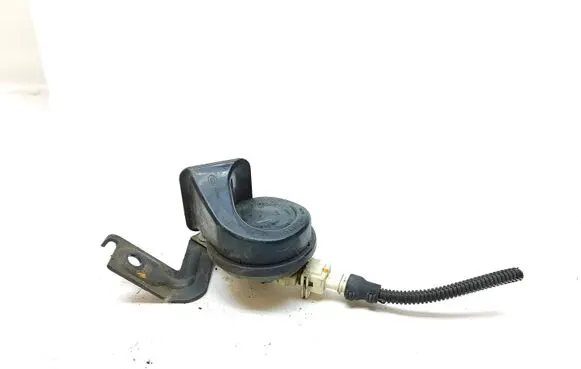 Renault Trafic III (X82) Horn signal
