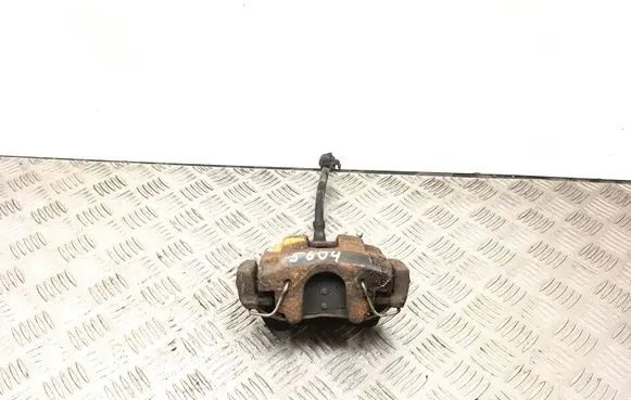 Volvo S60 Front brake caliper