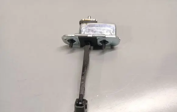 KIA Niro Rear door exterior handle/bracket 79490G5000