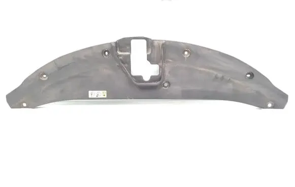 Lexus UX Radiator support slam panel 53289-76030