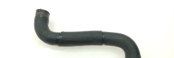 Subaru Legacy Engine coolant pipe/hose