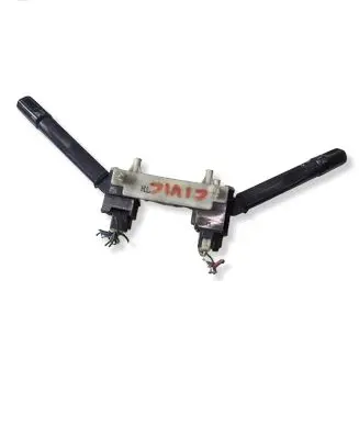 Honda Civic Indicator stalk HMTS13T
