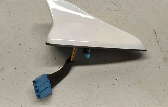 Hyundai Kona I Aerial GPS antenna 96210K4300