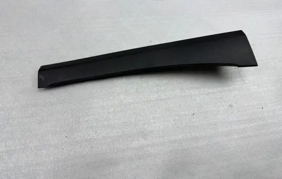 Volvo XC90 Other interior part 31377245