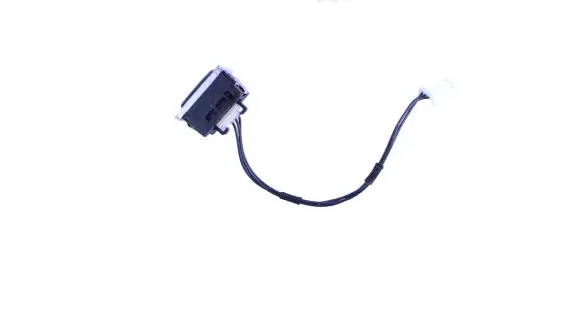 Mercedes-Benz GLC X253 C253 Other switches/knobs/shifts 10130013 10130458