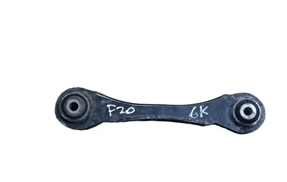 BMW 1 F20 F21 Rear upper control arm/wishbone 6792517