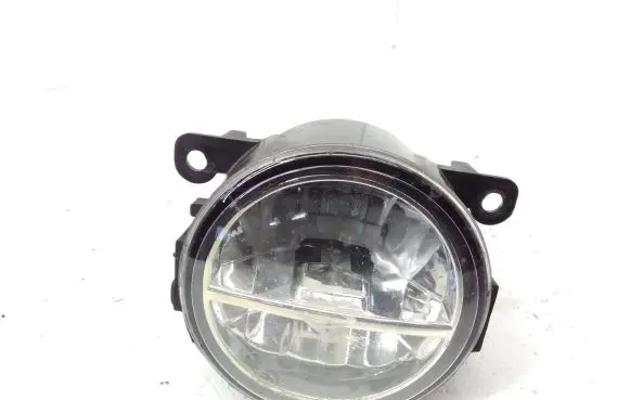 Mitsubishi Outlander Front fog light TL0198