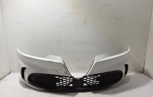 Alfa Romeo Tonale Front bumper 50571209