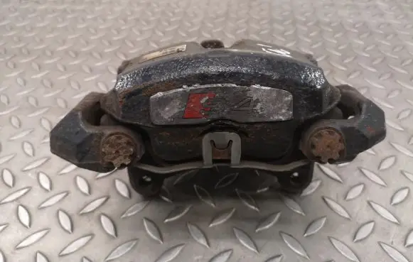Audi A4 S4 B8 8K Front brake caliper