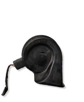 BMW 5 GT F07 Horn signal 703881157