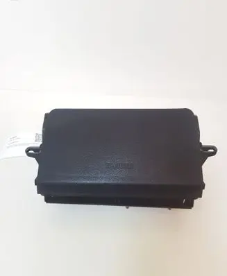 Nissan Rogue Knee airbag 985R06RR1A