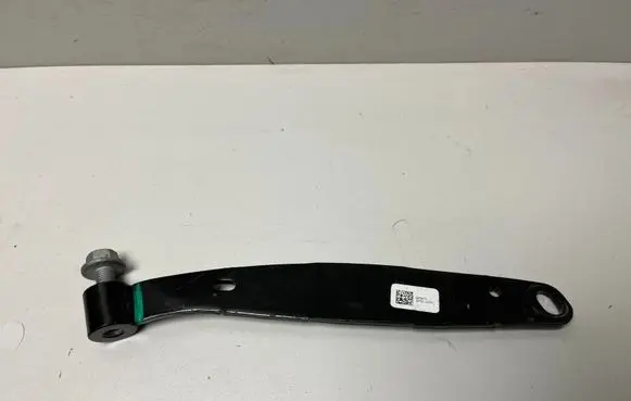 BMW XM Other engine bay part 6878072