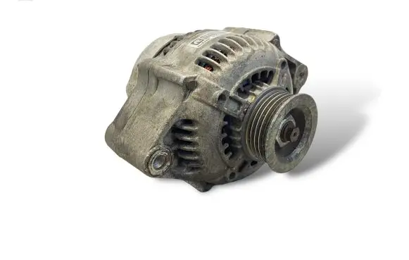 Suzuki Grand Vitara I Generator/alternator G16B
