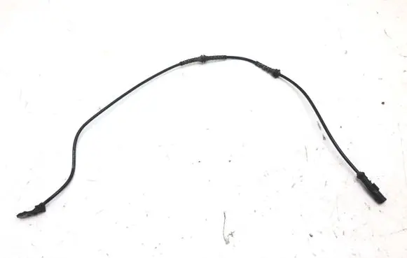 Renault Scenic III - Grand scenic III ABS rear brake sensor 479006271R