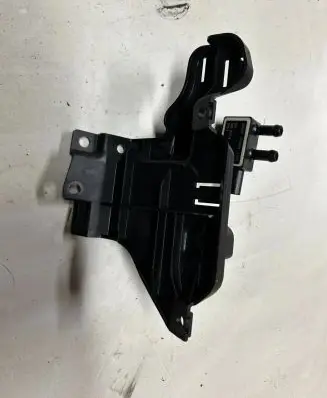 BMW 4 F36 Gran coupe Exhaust gas pressure sensor 8570686