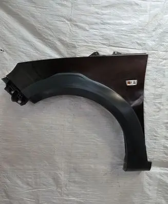 Opel Adam Fender 