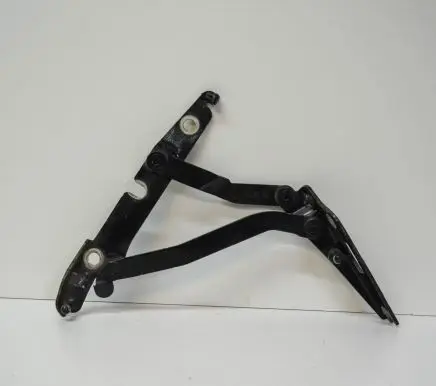 Seat Exeo (3R) Tailgate/trunk/boot hinge 8E5827302G