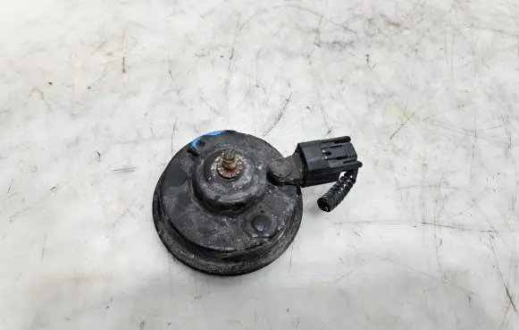 Honda CR-V Horn signal 55BI1200