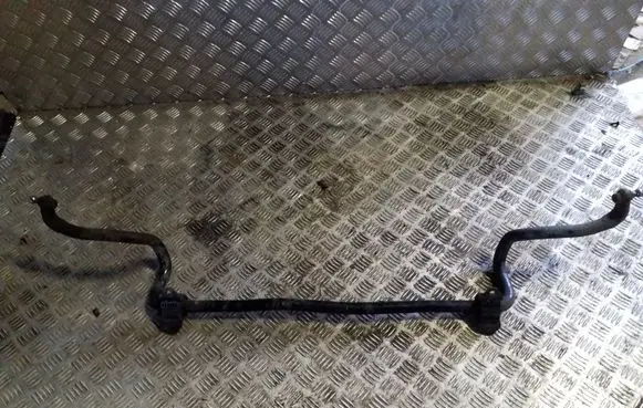 Opel Mokka Front anti-roll bar/sway bar 95185585